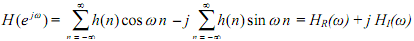 2480_Properties of FIR digital filters1.png